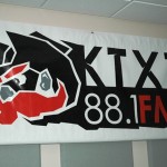 KTXT Banner