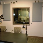 Main Studio 2