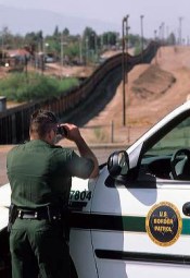 border patrol175x255