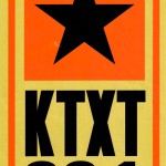 ktxt-poster-2