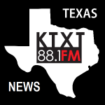 KTXT Texas News