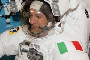 italian-astronaut-luca-parmitano