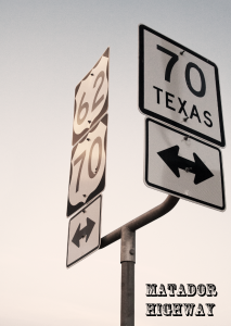 US70 and TX70