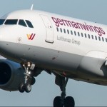 german-plane-crashes-in-french-alps-with-148-people-on-board-1427200981