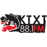 ktxt-logo