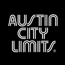 acl-logo