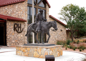 national-ranching-heritage-center