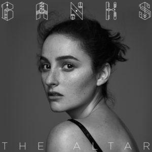 banks-the-altar-2016-2480x2480