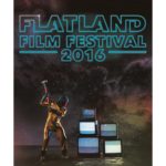 flatland film 2016