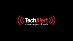 https://www.everythinglubbock.com/news/local-news/techalert-and-siren-test-scheduled-for-wednesday-march-20/1855973838